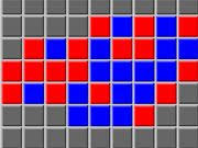 The game starts with an empty grid of dots. 21 Daily Games Ideas Games Online Games Free Online Puzzle Games