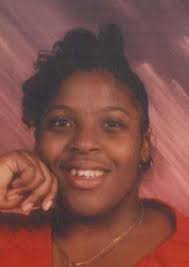 Jessica Meeks Obituary