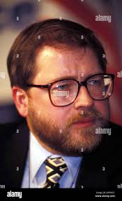 Norquist hi-res stock photography and images