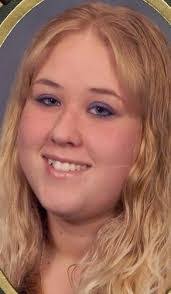 Dawn Varner's Instagram, Twitter & Facebook