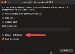 May 09, 2019 · published on may 9, 2019 this video is about roblox jailbreak codes that used to give a ton of money, and why i don't usually make roblox jailbreak code videos. Jailbreak Ios 14 7 Using Checkra1n Jailbreak Mac How To 2021
