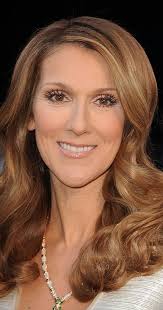 Maybe you would like to learn more about one of these? Celine Dion Imdb