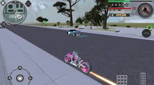 Outer space adventures of a crime prodigy!. Space Gangster 2 Mod Apk 2 4 5 Download Unlimited Money For Android