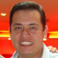 Javier Dimas Email & Phone Number