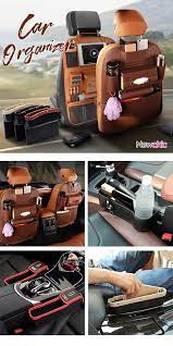 Fashion Hub One Stop Shop Page Great Day 2 Start Car Accessories For Guys Car Accessory Gifts Cars Organization