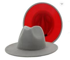 Pin On Fedoras