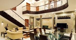 Inside Pictures Of Saif Ali Khan And Kareena Kapoor Khan Beautiful Palace