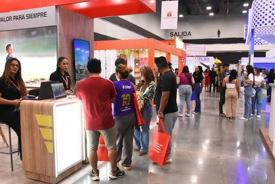 Expo CAPAC 2026 reunirá al sector construcción de Panamá del 24 al 27 de septiembre