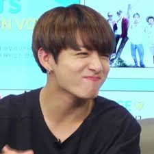 Pin By Sigh On Mood Meme Faces Bts Meme Faces Jungkook
