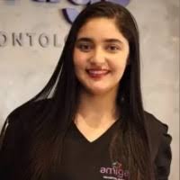 80+ perfis com “Maria Luisa Luisa”