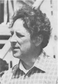 ON QUANTITATIVE BIOLOGY