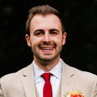 100+ "Thalken" profiles