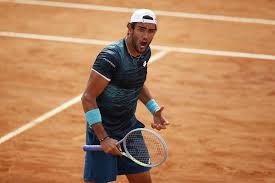 Click here to get the latest information and view the results. Madrid Open 2021 Matteo Berrettini Vs Federico Delbonis Preview Head To Head Prediction