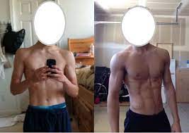 145 lbs to kg to find out how much kg is 145 pounds quickly and easily. What Does A 140 Pound 6 2 Man Look Like
