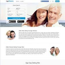 Cougar dating apps are dating apps specifically designed for younger men to meet older women. 2021 Top 5 Cougar Dating Sites Reviews Dating Older Women