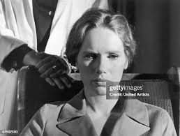 53 Vintage Woman In Lab Coat Stock Photos, High-Res Pictures, and Images