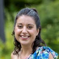 Eric Mccrory's Instagram, Twitter & Facebook