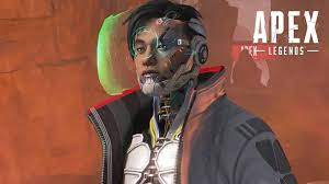 Either 12,000 or 750, or by buying the champion edition. Apex Legends Leak Reveals Crypto Heirloom Sight In The Works Dexerto