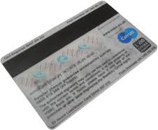 What's so cool about magstripes is that while the how magspoof works. A Javascript Solution To Accept Data Entry From Magnetic Stripe Card Readers Only Codeproject