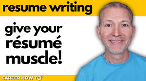 "Make It Work For You": What I learned From a Hotdog Vendor