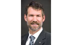 Dr. Todd Lang Obituary (1974