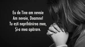 Îți mai aduci aminte de mine? Eu De Tine Am Nevoie Claudiu Agapie Youtube