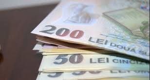 Citeste varianta actualizata disponibila si in format pdf. Proiectul Legii De Salarizare Bugetarii Vor Avea Salariu Minim Mai Mare Decat La Privat Revista 22