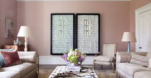 Maybe you would like to learn more about one of these? Pink Paint Ideas House Garden