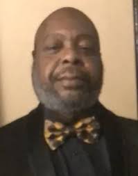 Kenneth "Kent" Simon Obituary (2025)