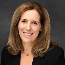 Christine Santoni Attorney Archives