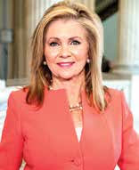 FOOD FOR THE HOLIDAYS