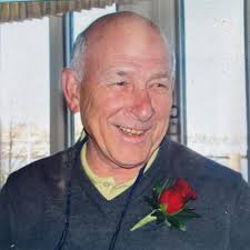 Obituary, Visitation & Funeral Information