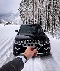 Black Billionaires In The Us 2020 Billionaires Lifestyle Billionaires Luxury Billionaires Mindset Billionaires Articles Billionaires In 2020 Luxury Cars Range Rover Dream Cars Range Rovers Range Rover