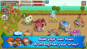 403, 495, 504, 911, 920, 923, rpc errors, invalid package file, installation or download unsuccessful errors. Grow Tower Castle Defender Td V1 7 83 Mod Apk High Skill Damage Free Upgrade No Skill Cd Apk Android Free