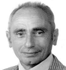 ANC20030525001e2_ac1e2 (Page 1)