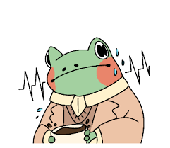 Find and save images from the discord gif pfps collection by emi ₊˚.༄*｡⋆ʚ♡⃛ɞ (sh) on we heart it, your everyday app to get lost in what you love. 24 Discord Pfp Ideas In 2021 Cute Art Cute Drawings Frog Art