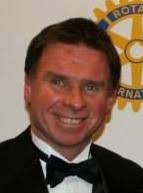 Charles Stacey CPA, CMA