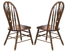 Pin On Fun Decor Ideas