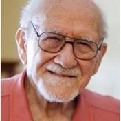 Leopard Family Obituaries