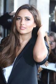 En 2017, julia roberts avait été élue «plus belle femme du monde» par le magazine «people». Voici Les 30 Plus Belles Femmes Du Monde La Libre