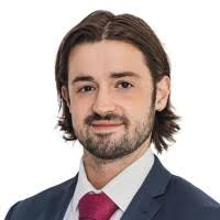 Keith Howell-Jones Email & Phone Number