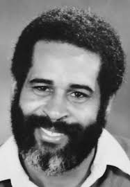 D.H. Augustus & Sons Funeral Home