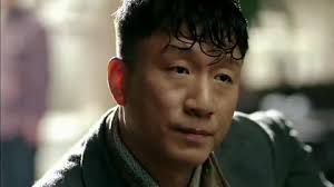 Zeng Xiao Bin-Zeng Xiao Bin