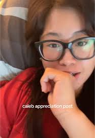 incredible bias wrecker material thank u infold #lads #caleb