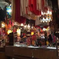 27 homes for sale in broad ripple, indianapolis, in. Broad Ripple Vintage Broad Ripple 5 Tips