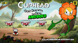 Cuphead mobile es la adaptación para smartphones y tablets del genial juego . Gahack On Twitter Galaxiandroidhack Cuphead Mobile Beta 3 Para Android Apk Https T Co Klu5sdtsms Https T Co Rhc7tir0yy Twitter