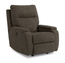 Reclining Furniture Furniture Reclining Furniture Recliner