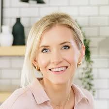 Lea Babcock Wallace (@lelebabwallace) • Instagram photos and videos