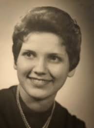 Chastain Funeral Home