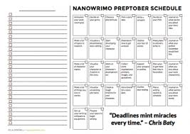 Pin On Writing